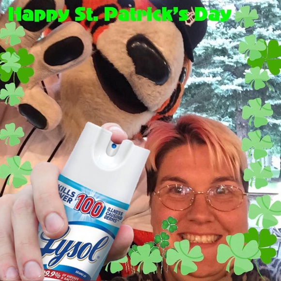 Meet your Posher, Angela - Picture 1 of 1